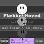 Flækket Hoved (feat. Lil_Know) [Explicit]