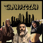 Transición (Explicit)