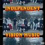 Independent Mixtape (Explicit)