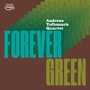 Forever Green