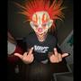 You took 1 we got 3 (feat. 4unnna) [Explicit]
