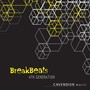 Breakbeats 4Th Generation