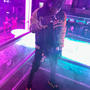 LOVE FOR A THUG, Vol. 1 (Explicit)