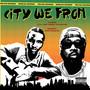 City We From (Explicit)
