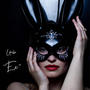 Ex (Explicit)