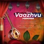 Oru Vaazhvu Podhuma (feat. Jithin Raj)