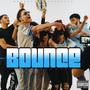 Bounce (Explicit)