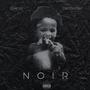 NOIR (Explicit)