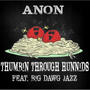 Thumbin Through Hunnids (feat. Big Dawg Jazz) [Explicit]