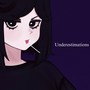 Underestimations (Explicit)