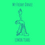 My Freaky Dance