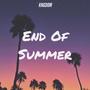 End Of Summer