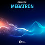 Megatron