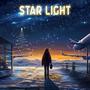 Star Light (feat. Connie Kunkle)