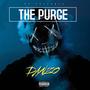 The Purge (Explicit)