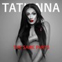 The Same Parts (Explicit)