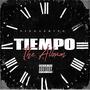 TIEMPO EP (Explicit)