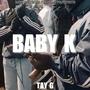 Baby K (Explicit)