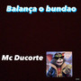 Balança o bundão (Explicit)