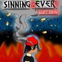 sinning4ever (Explicit)