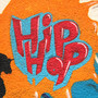 Epic Hiphop Beats Vol. 1