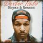 Rhyme & Reason (Explicit)