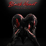 Black Heart (Explicit)