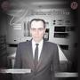 Shadow of The Hour (Explicit)