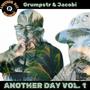 Another Day Volume 1 (Explicit)