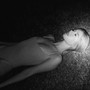 drag me to hell (Explicit)