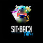 Sitback (Explicit)