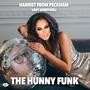 THE HUNNY FUNK