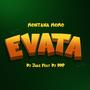 Evata (feat. DJ jabs & DJ ddp)