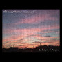 Atmospheres, Vol. 1