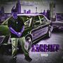 Awready (Slowed & Chopped) [Explicit]