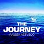 The Journey