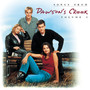 Songs From Dawson's Creek, Vol. II (Explicit)