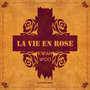 라비앙 로즈 (La Vie En Rose)