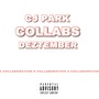 Collabs (Explicit)