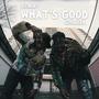 What's good! (feat. Cullzia) [Explicit]