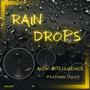 Rain Drops