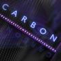 CARBON