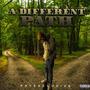 A Different Path (Explicit)