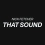 That Sound