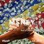 M$NEY (feat. Lil Niick)