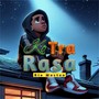 KO TRA RASA
