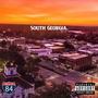 South Georgia (Explicit)