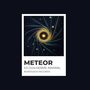 Meteor