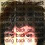 getting back on track (Explicit)