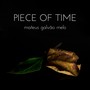 Piece of Time